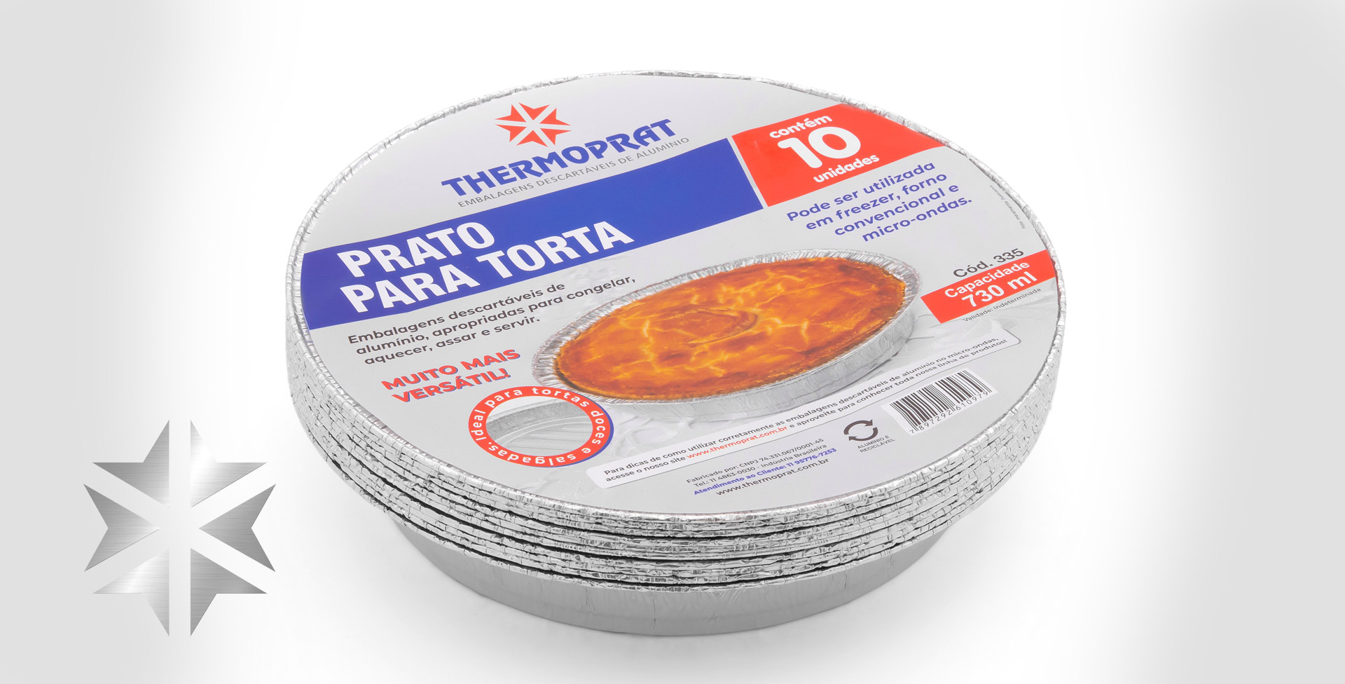Prato-de-torta-2